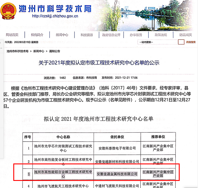 1653966483181706.png 微信圖片_20220531110359.png