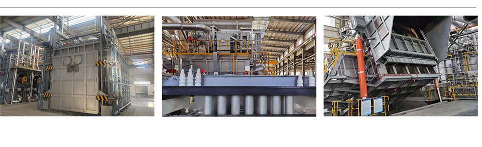 1653552936497861.jpg jianjie.jpg